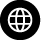 Site web